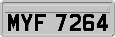 MYF7264
