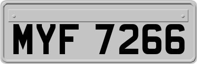MYF7266