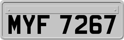 MYF7267