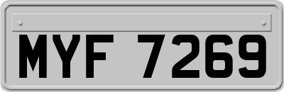 MYF7269