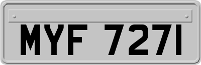 MYF7271