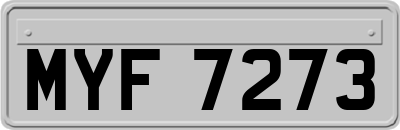 MYF7273