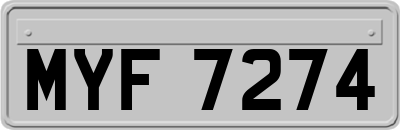 MYF7274