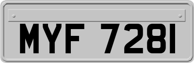 MYF7281