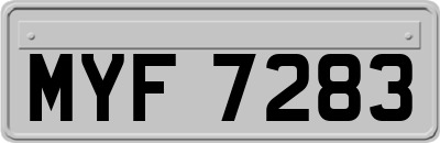 MYF7283