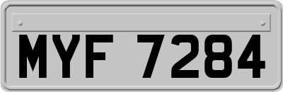 MYF7284