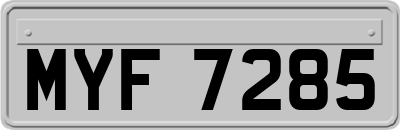 MYF7285