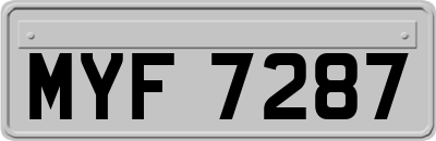 MYF7287