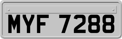 MYF7288