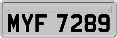 MYF7289