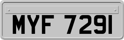 MYF7291