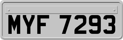 MYF7293