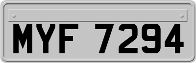 MYF7294