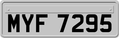 MYF7295
