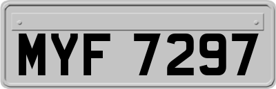 MYF7297