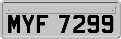 MYF7299
