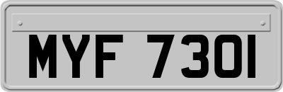 MYF7301