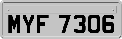 MYF7306