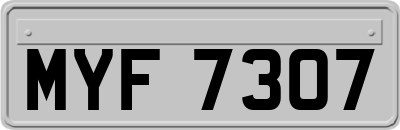 MYF7307