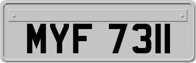 MYF7311