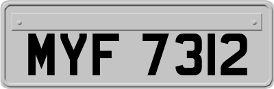 MYF7312