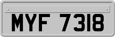 MYF7318