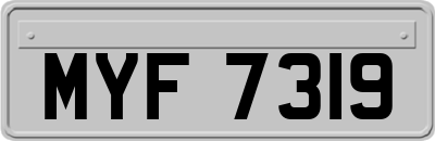 MYF7319