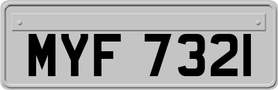 MYF7321