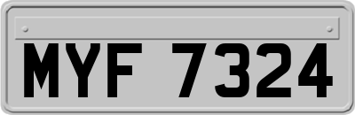 MYF7324