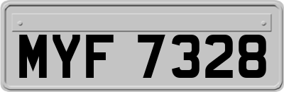 MYF7328