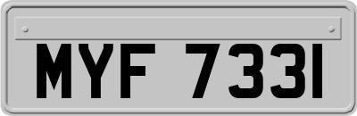 MYF7331