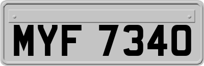 MYF7340