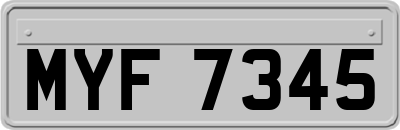 MYF7345