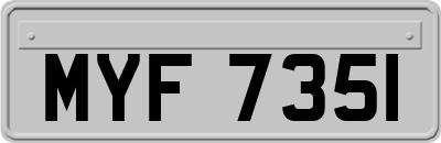 MYF7351