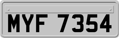 MYF7354