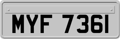 MYF7361