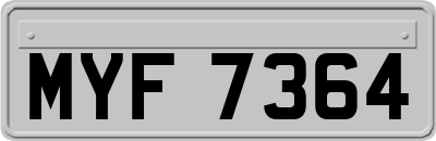 MYF7364