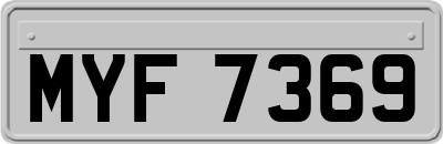 MYF7369