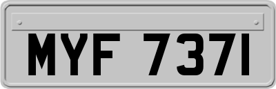 MYF7371