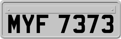MYF7373