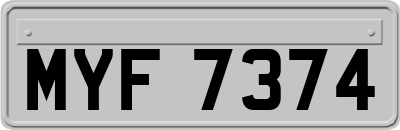 MYF7374
