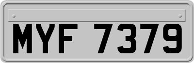 MYF7379