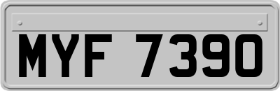 MYF7390