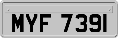 MYF7391