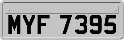 MYF7395