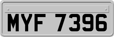 MYF7396