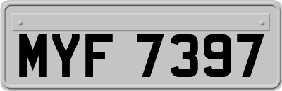 MYF7397