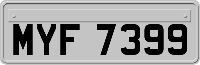 MYF7399