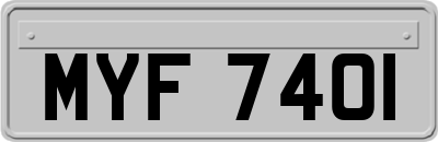 MYF7401