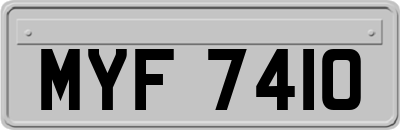MYF7410